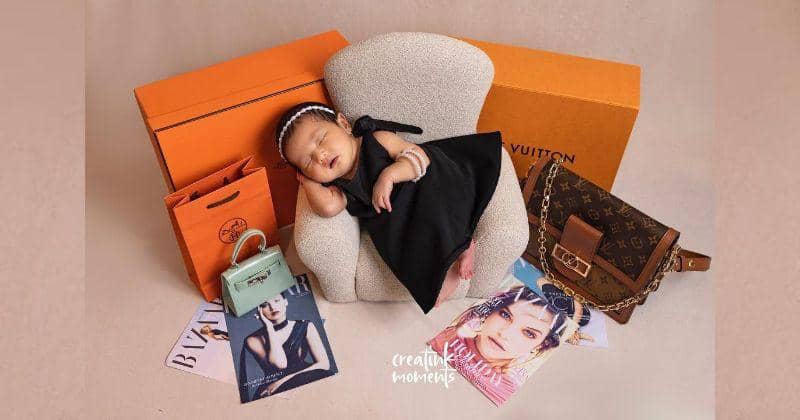 Instagram.com/kesharatuliu05