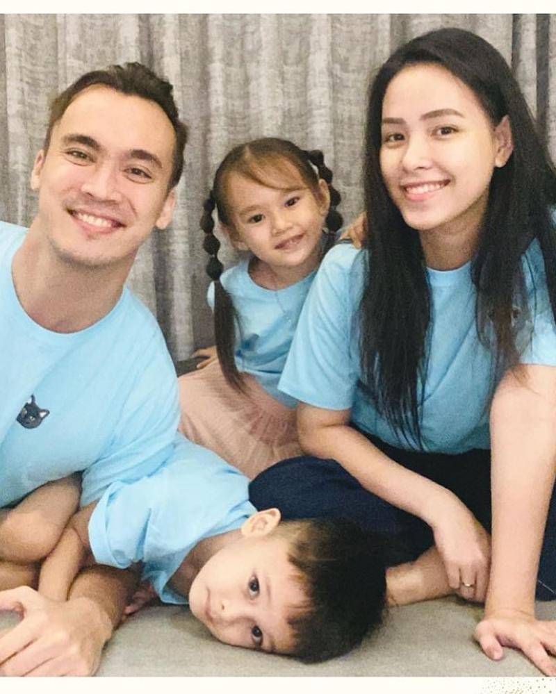 Instagram.com/ladynayoan