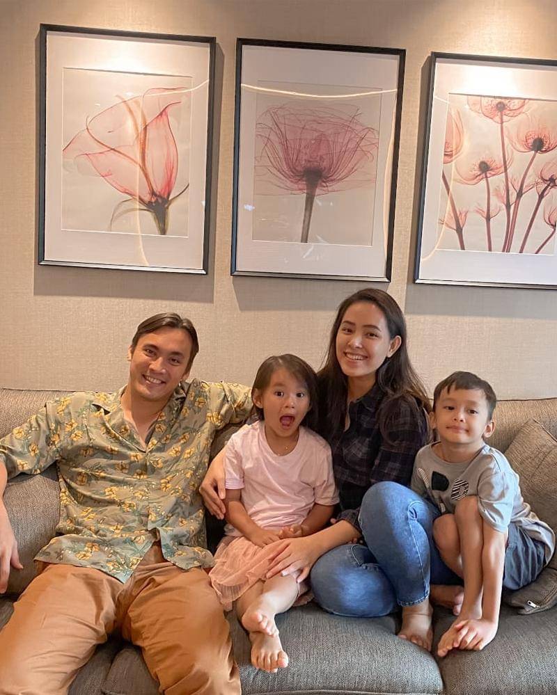 Instagram.com/ladynayoan