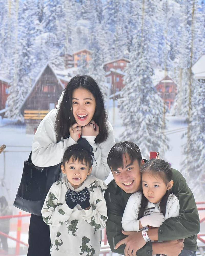 Instagram.com/ladynayoan