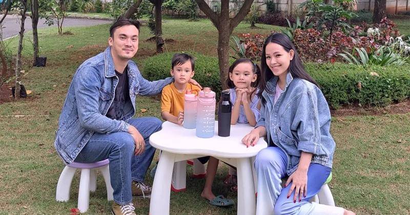 Instagram.com/ladynayoan