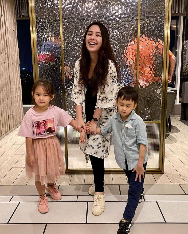 Instagram.com/ladynayoan