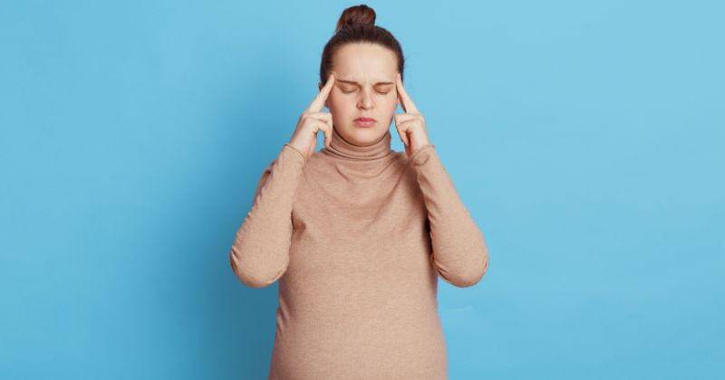 Freepik/@user18526052