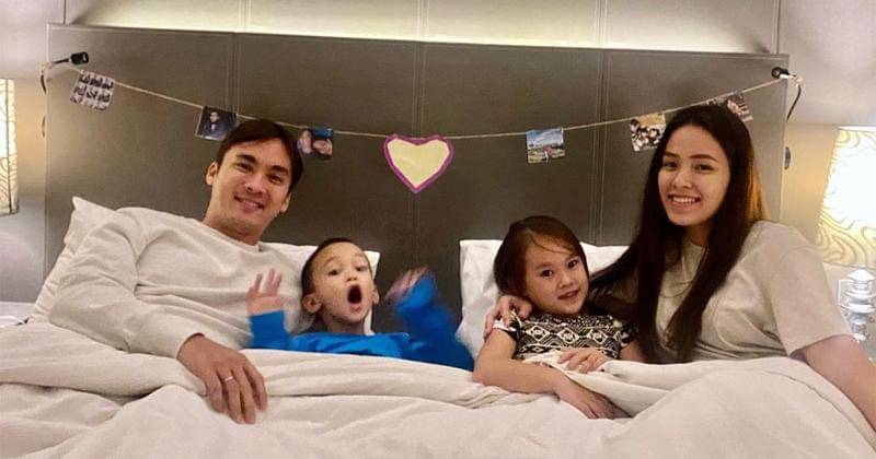 Instagram.com/ladynayoan