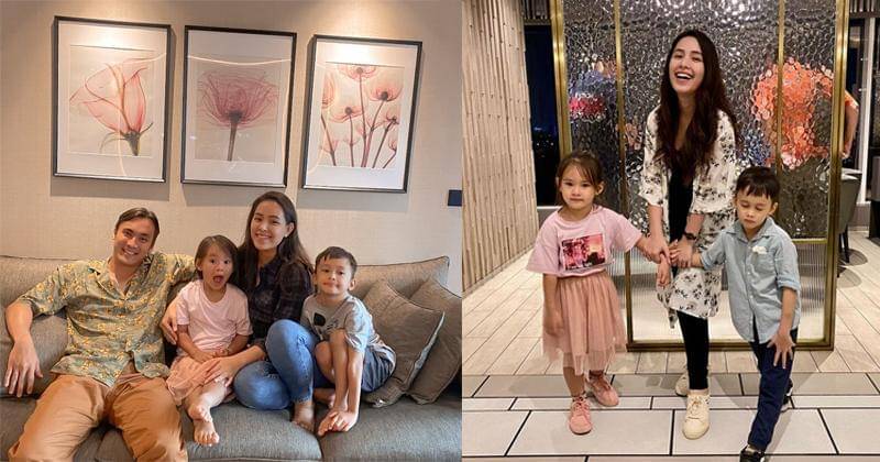 Instagram.com/ladynayoan