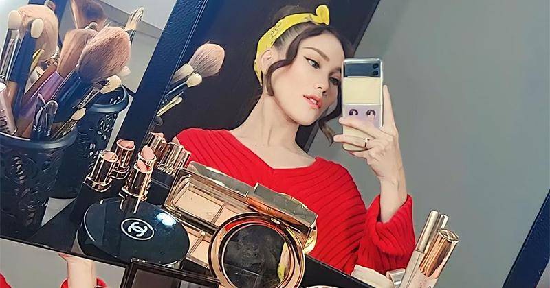 Instagram.com/ayutingting92