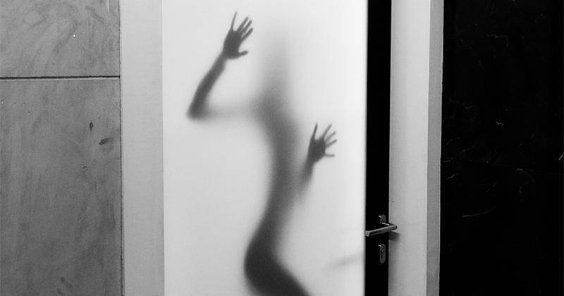 Unsplash/Joe deSousa