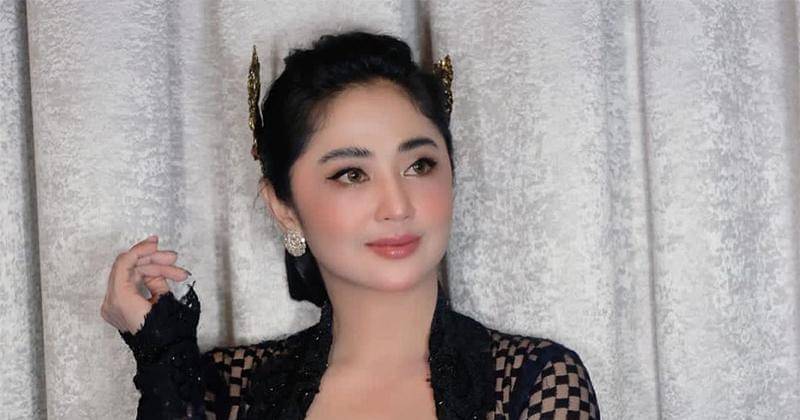 Instagram.com/dewiperssik9