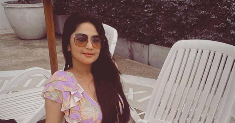 Instagram.com/dewiperssik9