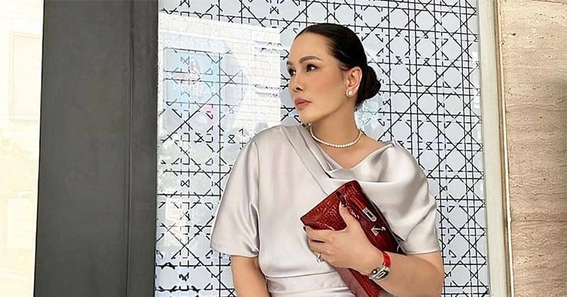 Instagram.com/fitri_salhuteru