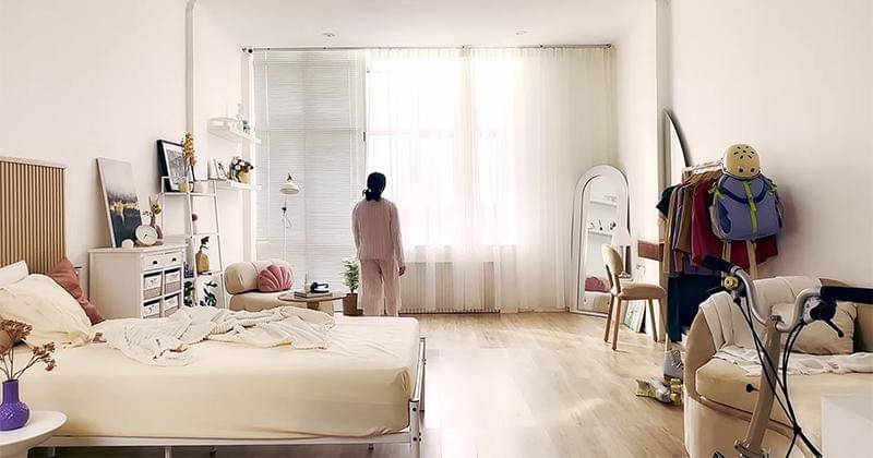 Youtube.com/Ify Alyssa