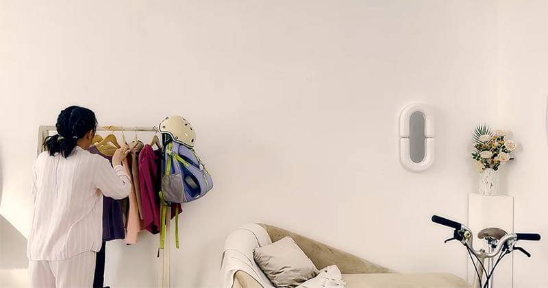 Youtube.com/Ify Alyssa