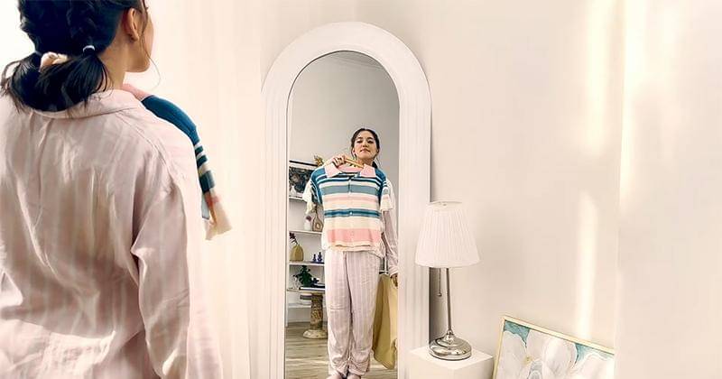 Youtube.com/Ify Alyssa