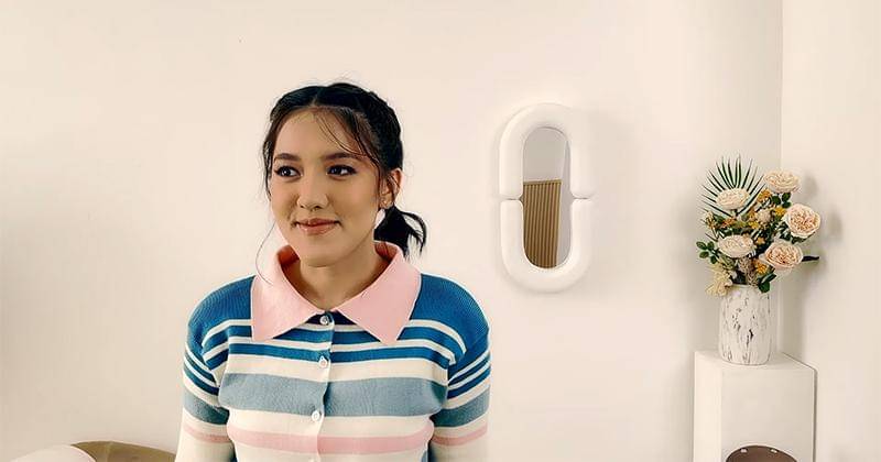 Youtube.com/Ify Alyssa