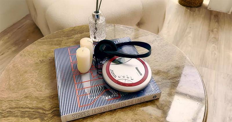 Youtube.com/Ify Alyssa