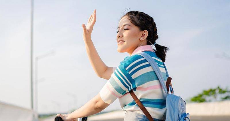 Instagram.com/ifyalyssa