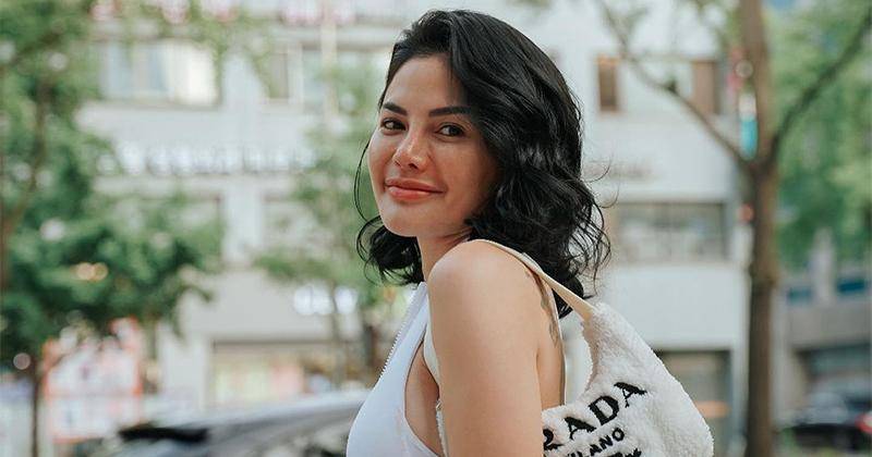 Instagram.com/nikitamirzanimawardi_172