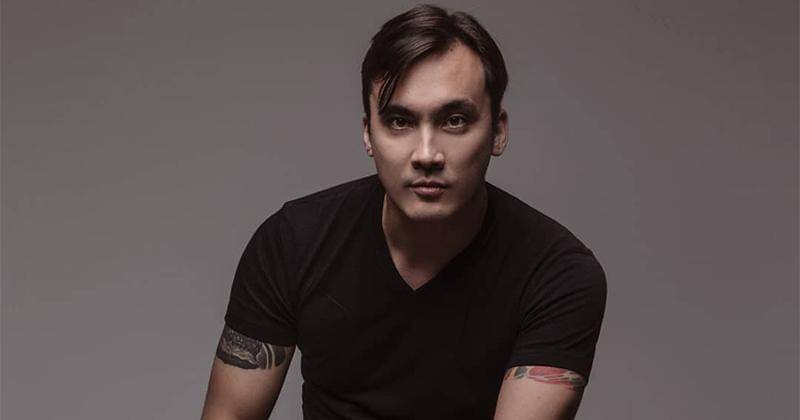 Instagram.com/rendykjaernett1