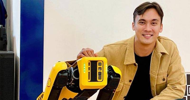 Instagram.com/rendykjaernett1