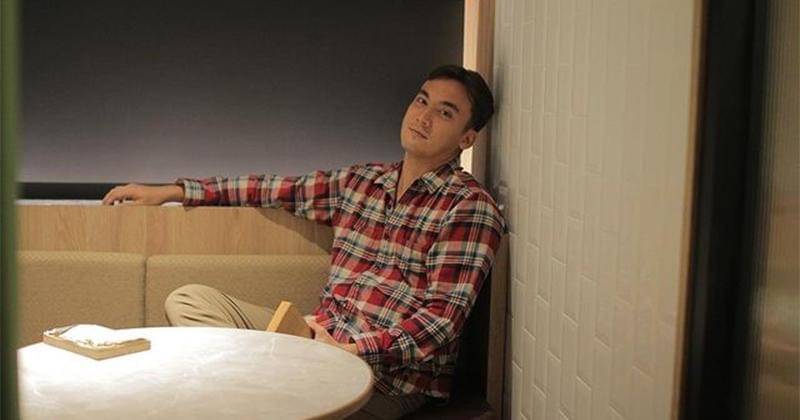 Instagram.com/rendykjaernett1