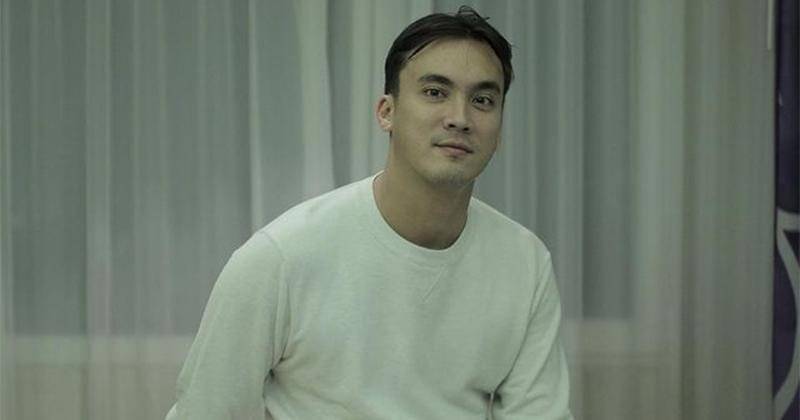 Instagram.com/rendykjaernett1