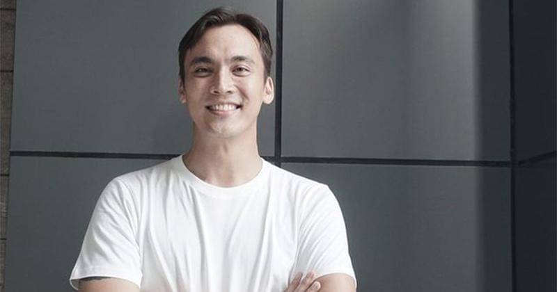 Instagram.com/rendykjaernett1