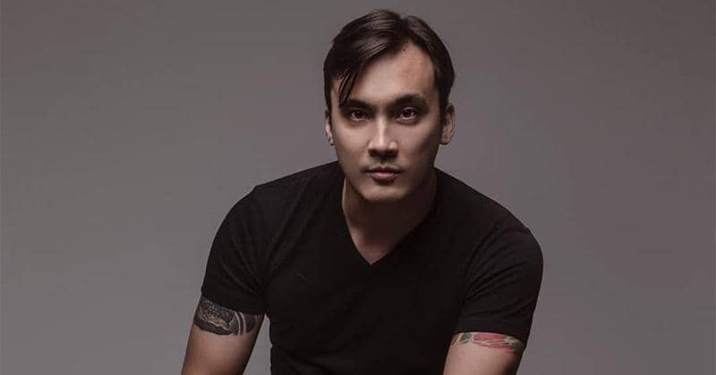 Instagram.com/rendykjaernett1