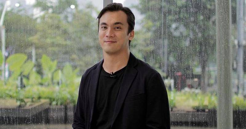 Instagram.com/rendykjaernett1