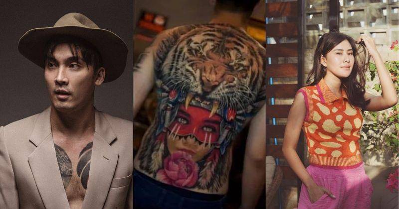 Instagram.com/rendykjaernett1/ladynayoan/syahnazs