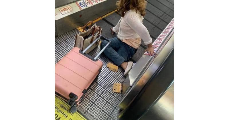 Instagram.com/in_formania