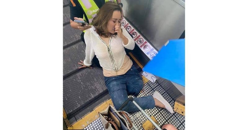 Instagram.com/in_formania