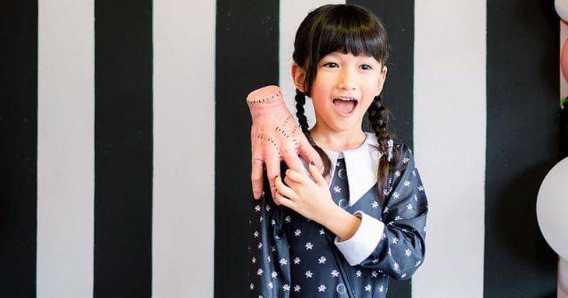 Instagram.com/atiqahhasiholan