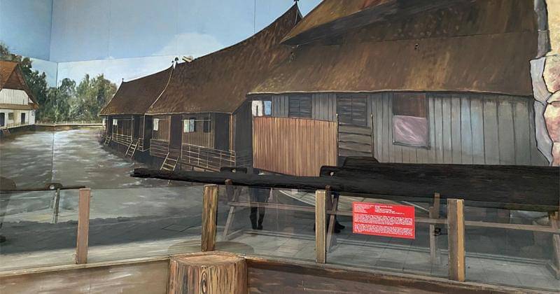 Popmama.com/Novy Agrina