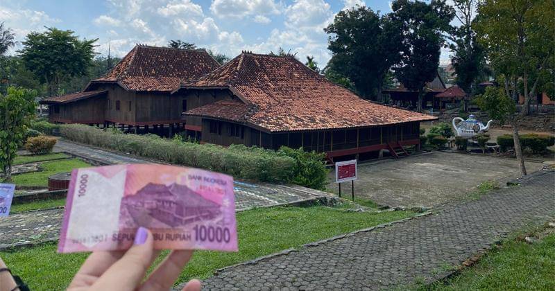 Popmama.com/Novy Agrina