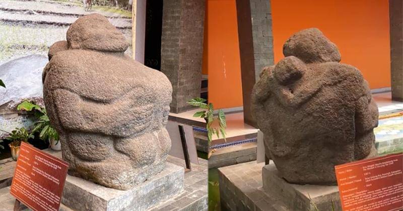 Popmama.com/Novy Agrina