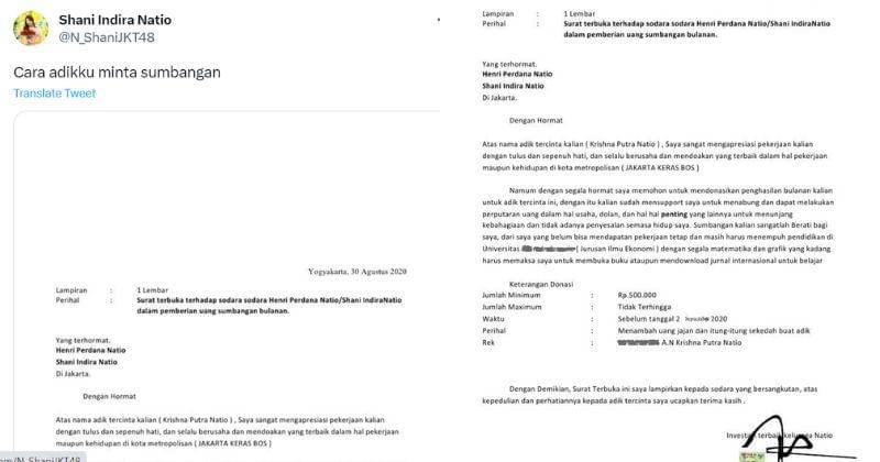 Twitter.com/N_ShaniJKT48