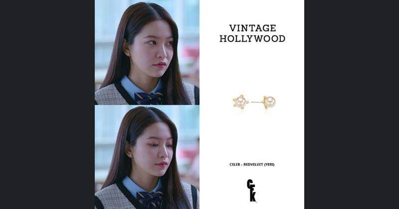 Instagram.com/Celebrity_fashion_kr