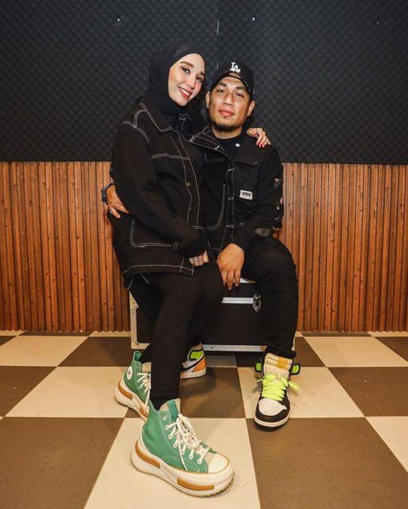 Instagram.com/monicaimas