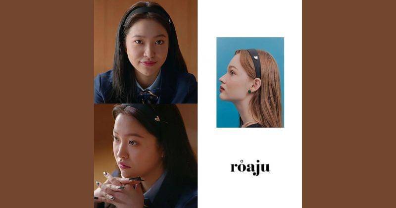 Instagram.com/Celebnstyle