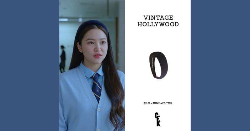 Instagram.com/Celebrity_fashion_kr