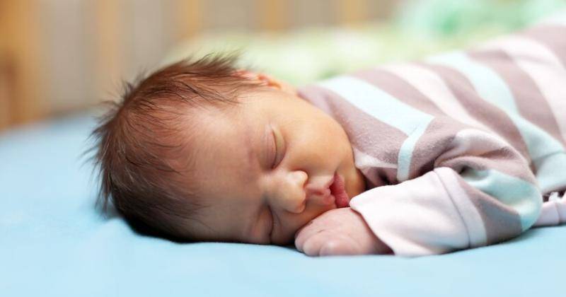100 Nama Bayi Laki-Laki yang Lahir di Bulan Juli Menurut Islam