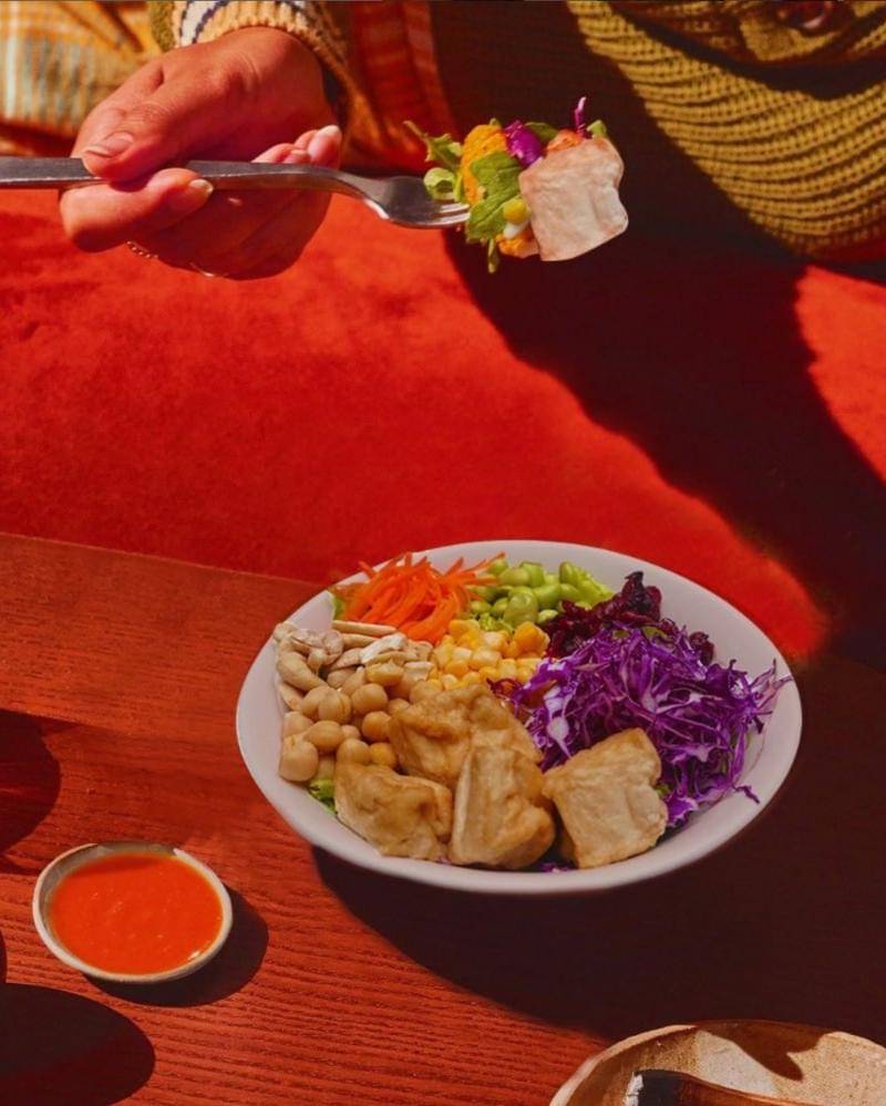 Instagram.com/bluezone.id