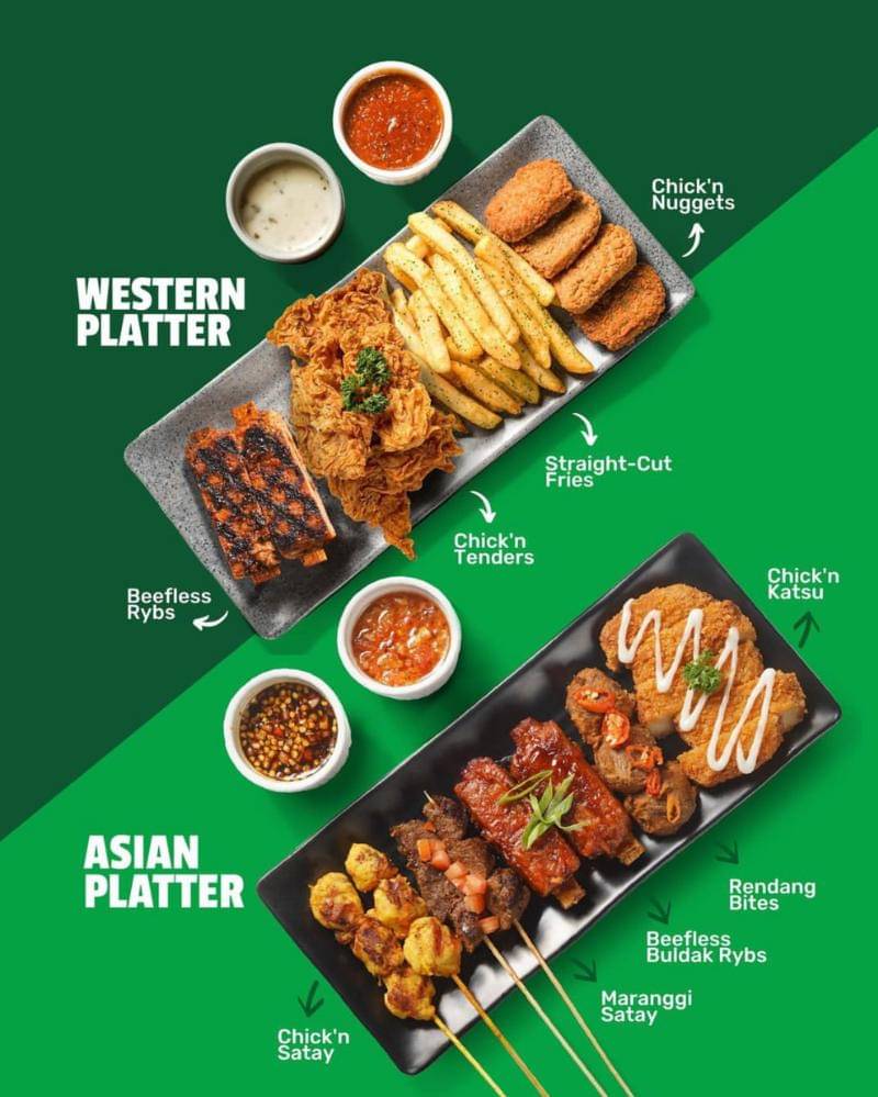 Instagram.com/burgreens