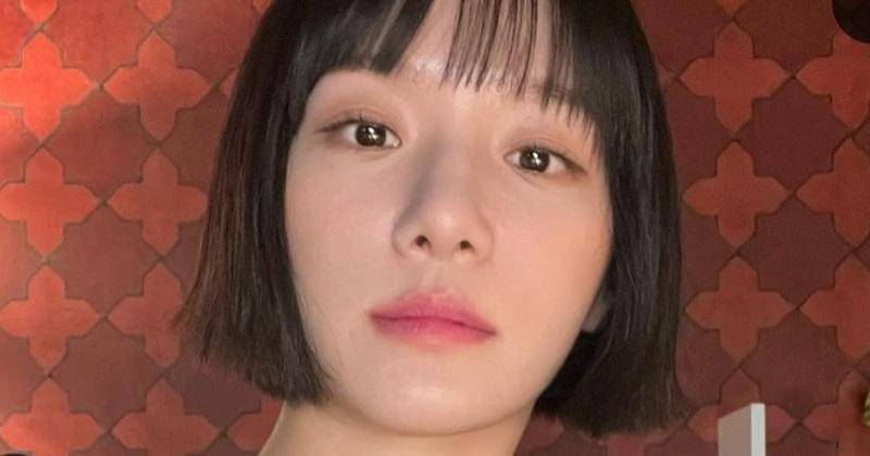 Instagram.com/lavieenbluu