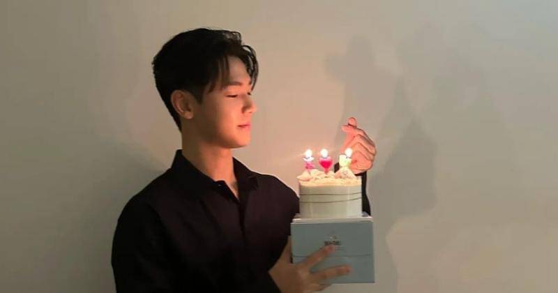 Instagram.com/mr_kanggun