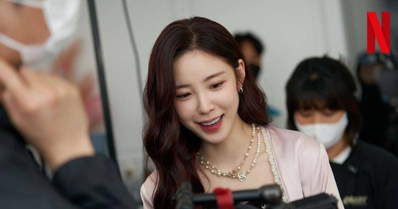 Instagram.com/netflixkr