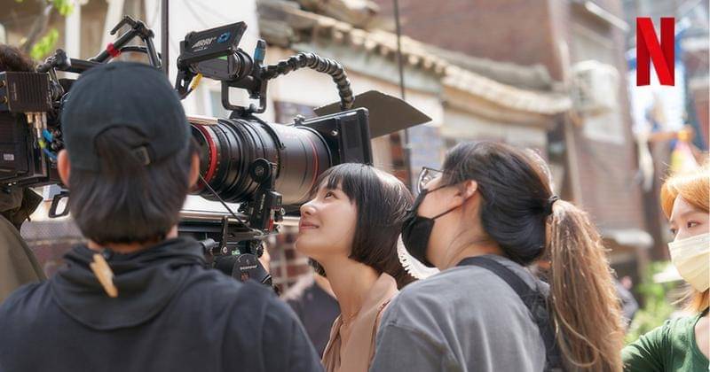 Instagram.com/netflixkr