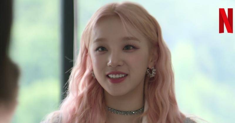 Instagram.com/netflixkr