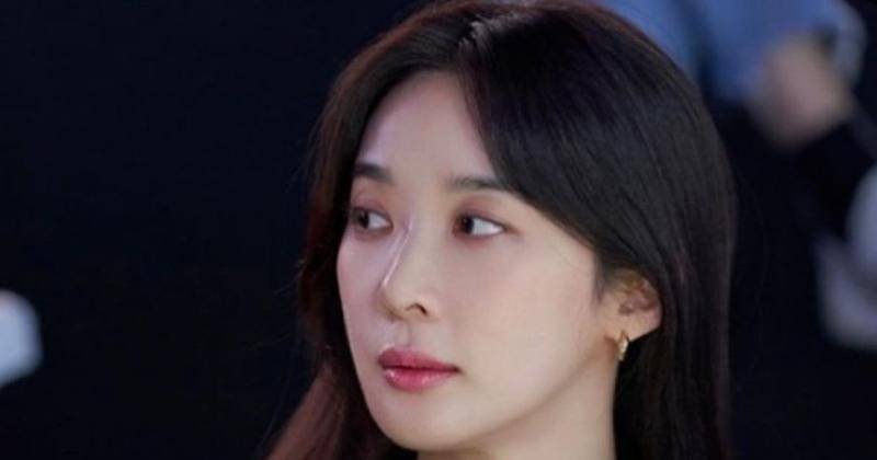 Instagram.com/leechungah