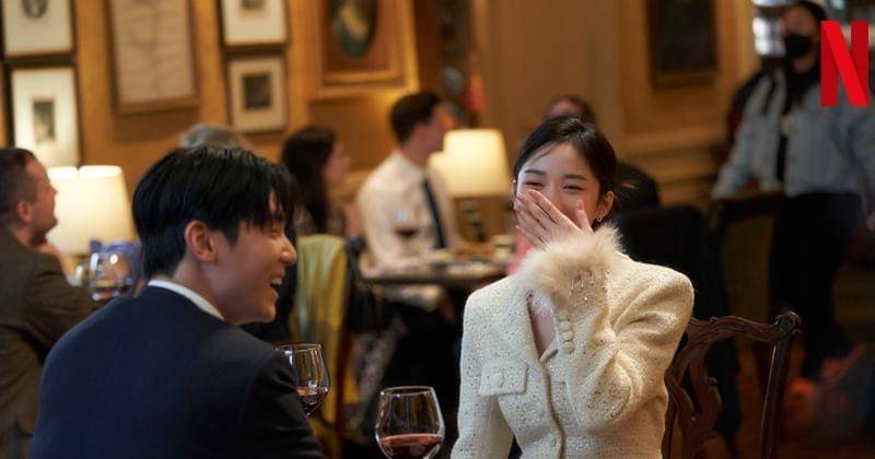 Instagram.com/netflixkr